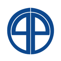 QP Trucking Solutions logo